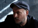 Sean Millar