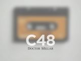 C48 Album Cover
