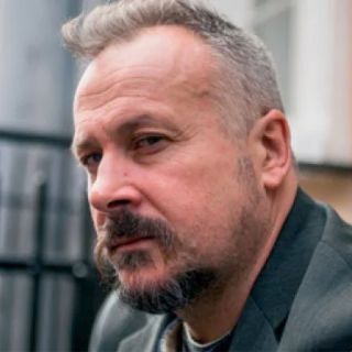 Sean Millar